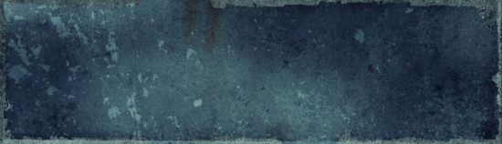 Key Biscayne Anthracite 2.75x9.5 | Diversity Kitchen Bath & Tile