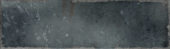 Key Biscayne Anthracite 2.75x9.5 | Diversity Kitchen Bath & Tile
