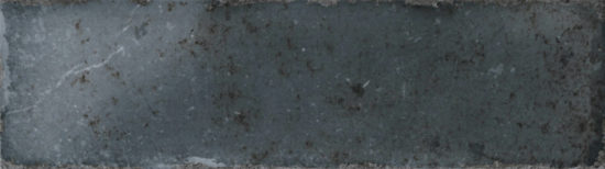 Key Biscayne Anthracite 2.75x9.5 | Diversity Kitchen Bath & Tile