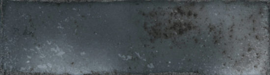 Key Biscayne Anthracite 2.75x9.5 | Diversity Kitchen Bath & Tile