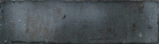 Key Biscayne Anthracite 2.75x9.5 | Diversity Kitchen Bath & Tile