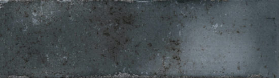 Key Biscayne Anthracite 2.75x9.5 | Diversity Kitchen Bath & Tile