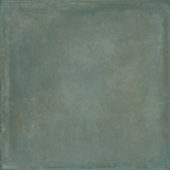 Kiawah Green 16x16 | Diversity Kitchen Bath & Tile