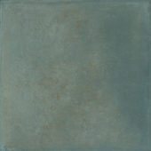Kiawah Green 16x16 | Diversity Kitchen Bath & Tile