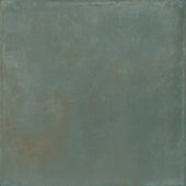 Kiawah Green 16x16 | Diversity Kitchen Bath & Tile