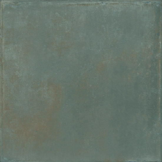 Kiawah Green 16x16 | Diversity Kitchen Bath & Tile