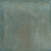 Kiawah Green 16x16 | Diversity Kitchen Bath & Tile