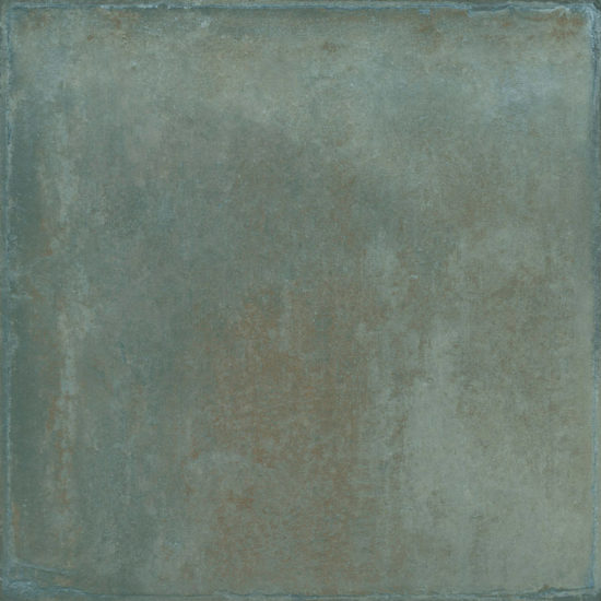 Kiawah Green 16x16 | Diversity Kitchen Bath & Tile