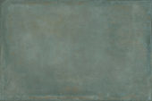 Kiawah Green 16x24 | Diversity Kitchen Bath & Tile