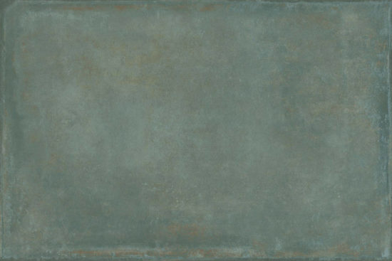 Kiawah Green 16x24 | Diversity Kitchen Bath & Tile
