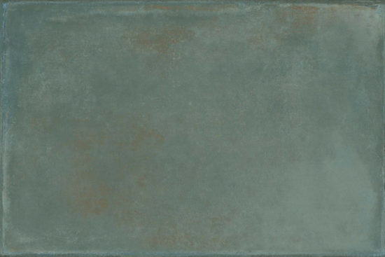 Kiawah Green 16x24 | Diversity Kitchen Bath & Tile