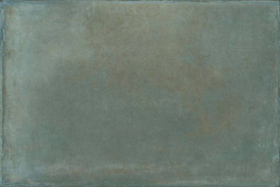 Kiawah Green 16x24 | Diversity Kitchen Bath & Tile