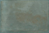 Kiawah Green 16x24 | Diversity Kitchen Bath & Tile