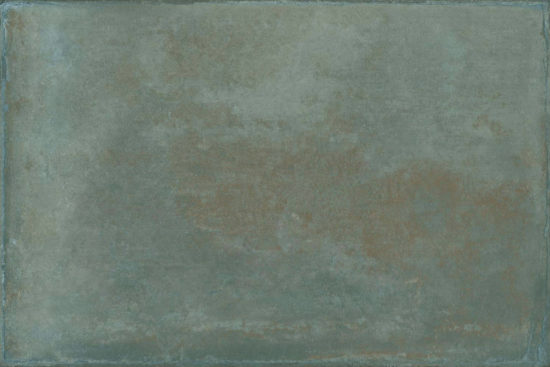 Kiawah Green 16x24 | Diversity Kitchen Bath & Tile