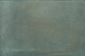 Kiawah Green 16x24 | Diversity Kitchen Bath & Tile