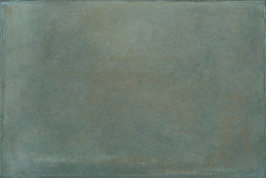 Kiawah Green 16x24 | Diversity Kitchen Bath & Tile