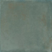 Kiawah Green 40x40 | Diversity Kitchen Bath & Tile