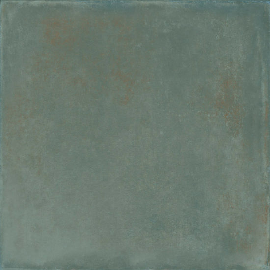 Kiawah Green 40x40 | Diversity Kitchen Bath & Tile
