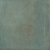 Kiawah Green 40x40 | Diversity Kitchen Bath & Tile