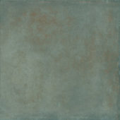 Kiawah Green 40x40 | Diversity Kitchen Bath & Tile