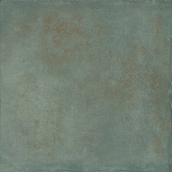 Kiawah Green 40x40 | Diversity Kitchen Bath & Tile