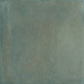 Kiawah Green 40x40 | Diversity Kitchen Bath & Tile