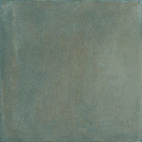 Kiawah Green 40x40 | Diversity Kitchen Bath & Tile