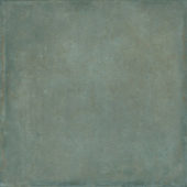 Kiawah Green 40x40 | Diversity Kitchen Bath & Tile