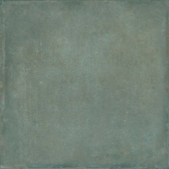 Kiawah Green 40x40 | Diversity Kitchen Bath & Tile