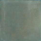 Kiawah Green 40x40 | Diversity Kitchen Bath & Tile