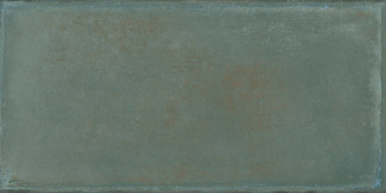 Kiawah Green 8x16F | Diversity Kitchen Bath & Tile