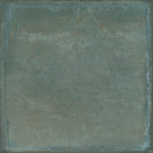 Kiawah Green 8x8F | Diversity Kitchen Bath & Tile