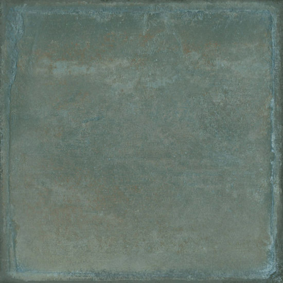 Kiawah Green 8x8F | Diversity Kitchen Bath & Tile
