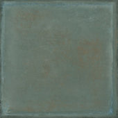 Kiawah Green 8x8F | Diversity Kitchen Bath & Tile