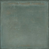 Kiawah Green 8x8F | Diversity Kitchen Bath & Tile