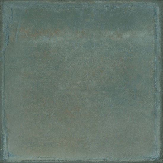 Kiawah Green 8x8F | Diversity Kitchen Bath & Tile