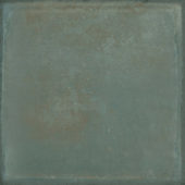 Kiawah Green 8x8F | Diversity Kitchen Bath & Tile