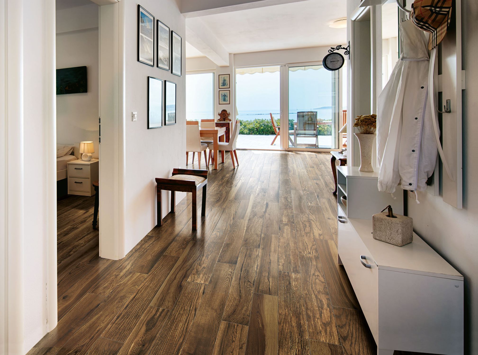 LUSTRE_11_G | Diversity Kitchen Bath & Tile