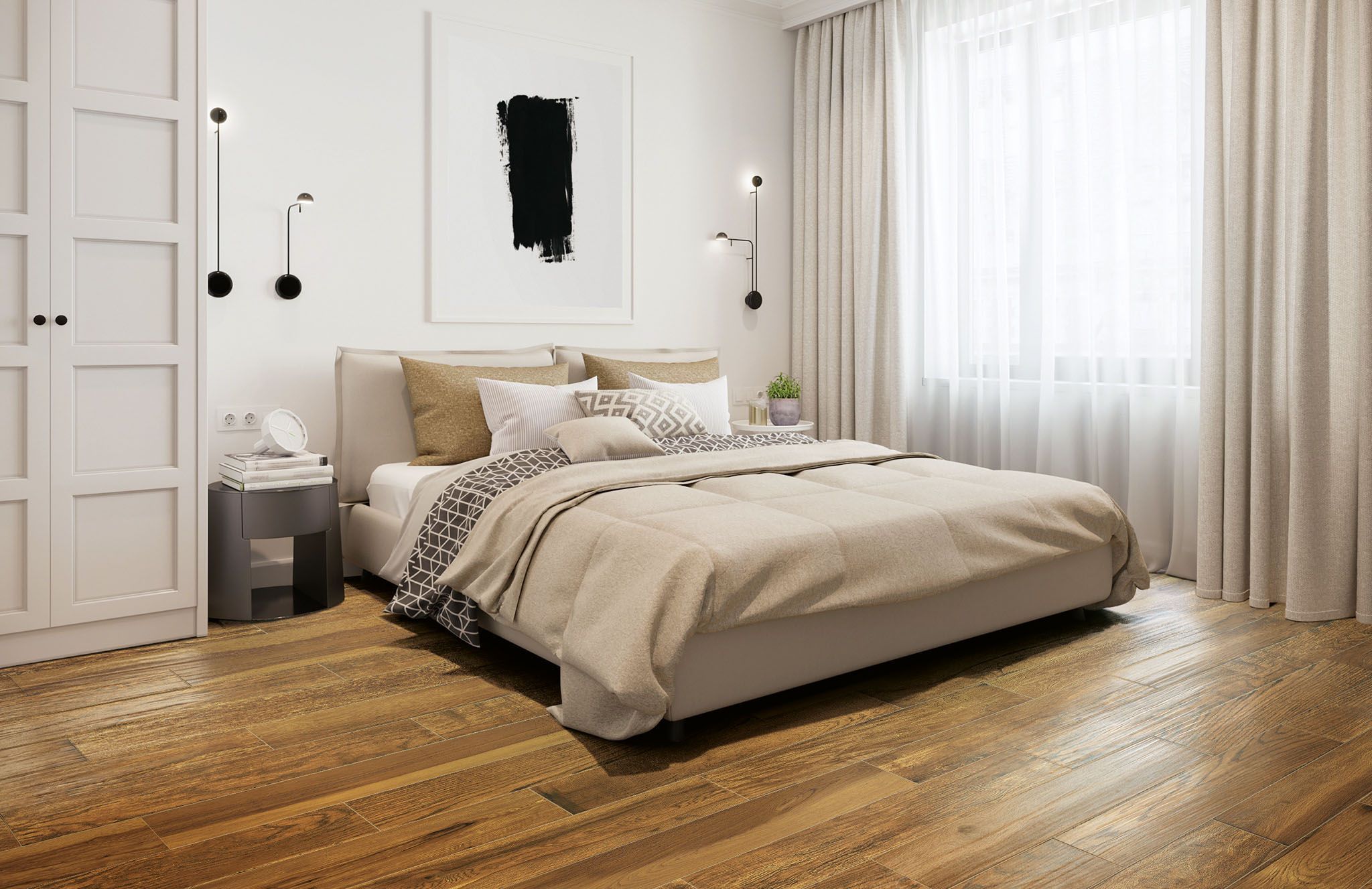 LUSTRE_2_G | Diversity Kitchen Bath & Tile