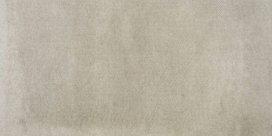 Lexington Greige 12X24 | Diversity Kitchen Bath & Tile