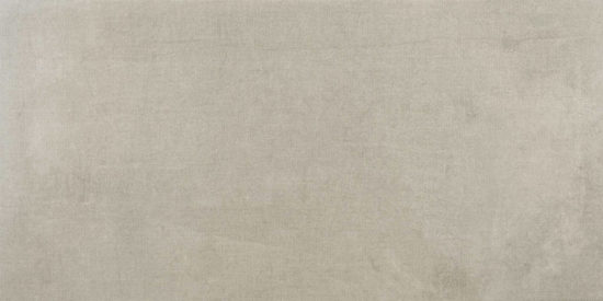 Lexington Greige 12X24 | Diversity Kitchen Bath & Tile