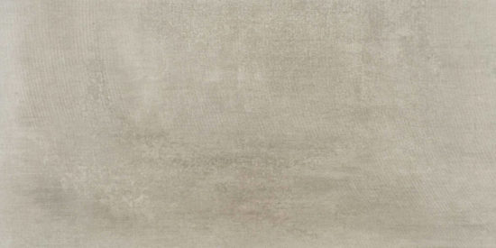 Lexington Greige 12X24 | Diversity Kitchen Bath & Tile