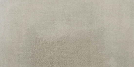 Lexington Greige 12X24 | Diversity Kitchen Bath & Tile