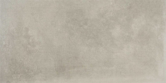 Lexington Greige 12X24 | Diversity Kitchen Bath & Tile