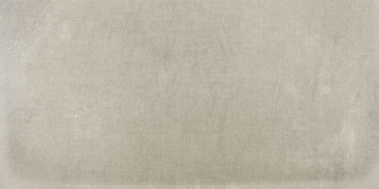 Lexington Greige 12X24 | Diversity Kitchen Bath & Tile