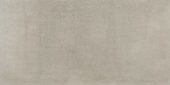 Lexington Greige 12X24 | Diversity Kitchen Bath & Tile