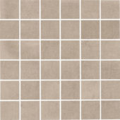 Lexington Greige 2X2 Mosaic | Diversity Kitchen Bath & Tile
