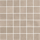 Lexington Greige 2X2 Mosaic | Diversity Kitchen Bath & Tile