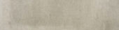Lexington Greige 3X12 Bullnose | Diversity Kitchen Bath & Tile