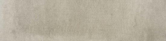 Lexington Greige 3X12 Bullnose | Diversity Kitchen Bath & Tile